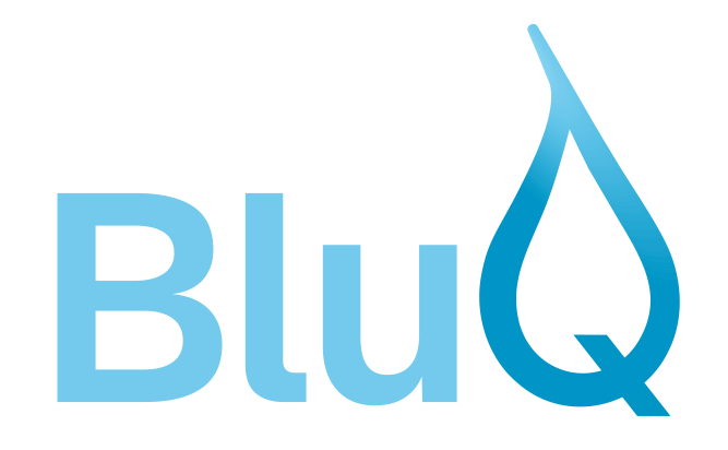BluQ App