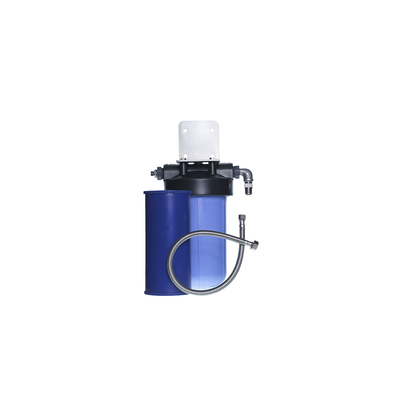 PFAS POU (Point of Use) Removal Systems