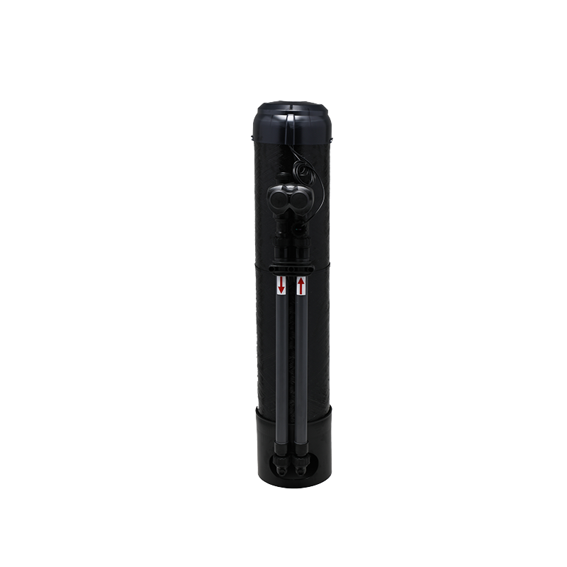 PIONEER™ DROP Cartridge Filter
