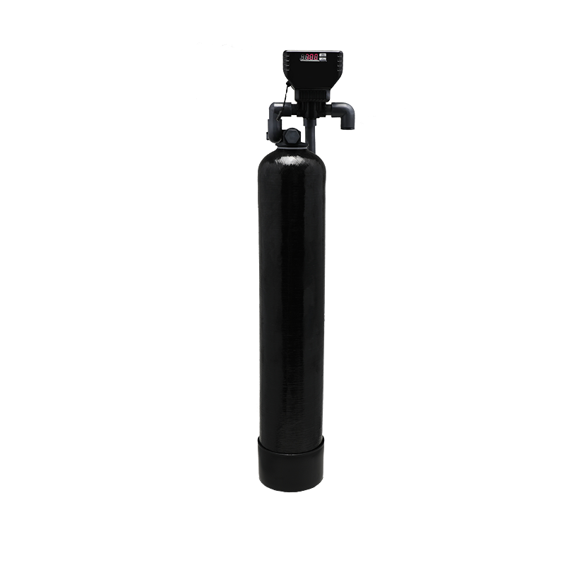Ultrafilter