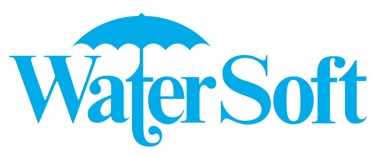 WaterSoft