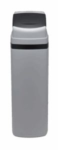Cabinet Softener