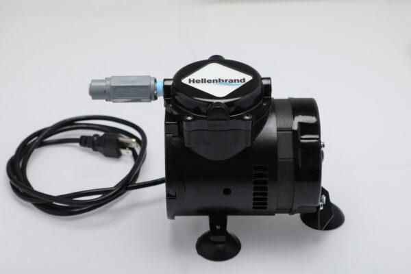 PROVECTR Plus Iron / Sulfur Filter - Image 2