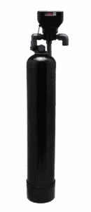 Ultrafilter