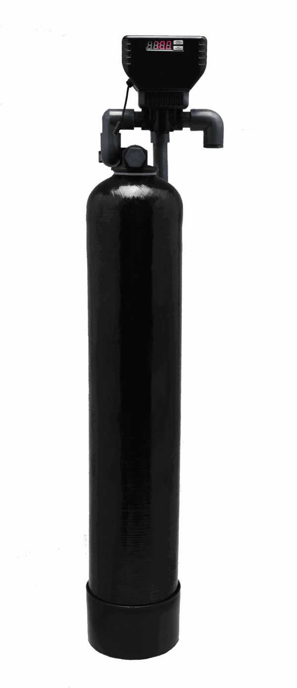 Ultrafilter