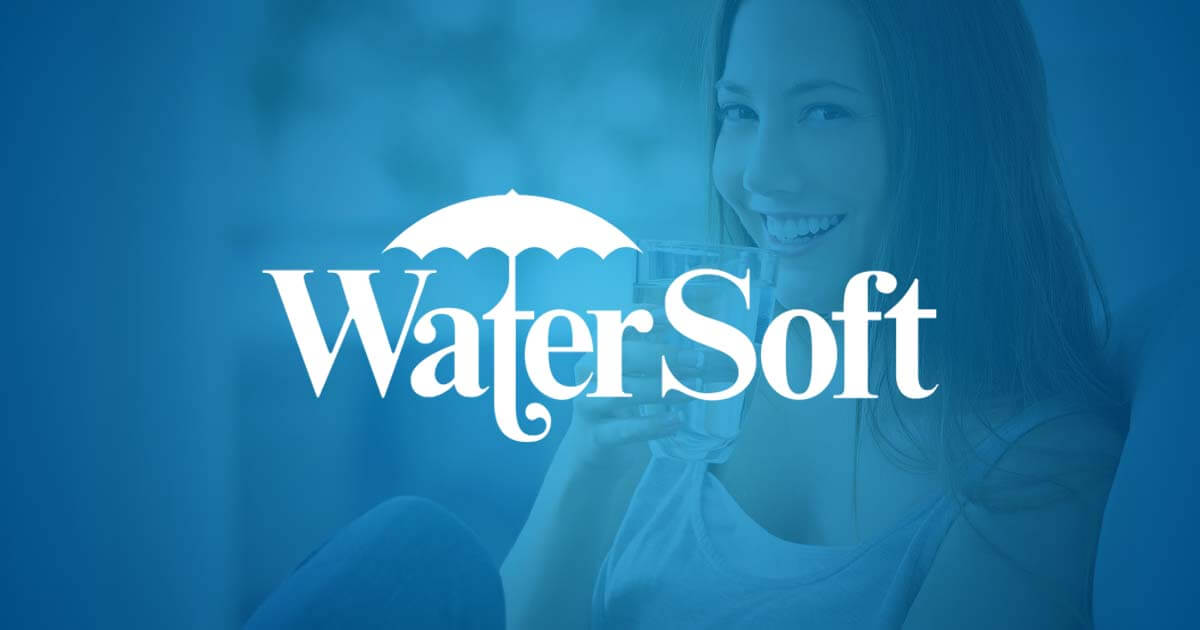 Home  WaterSoft Inc.