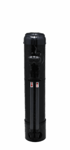 PIONEER™ DROP Cartridge Filter