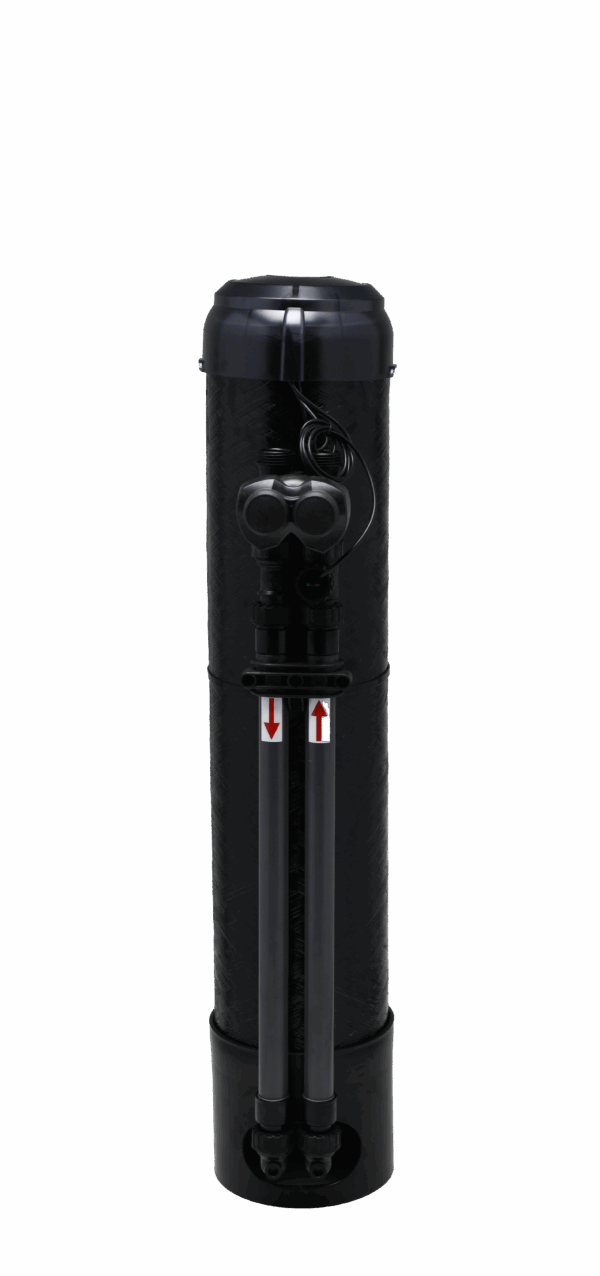 PIONEER™ DROP Cartridge Filter